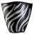 Latricia Table Vase-625723367