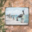 Southmead Animals Wood Block-683798493