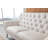 Bodell Upholstered Armchair-277236398
