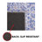 Tucson Performance Machine Washable Oriental Rug-1873265496