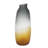 Dorthay Handmade Glass Table Vase
