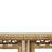 Amanda Lindroth Hope Town Console