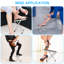 Iron Accent Stool