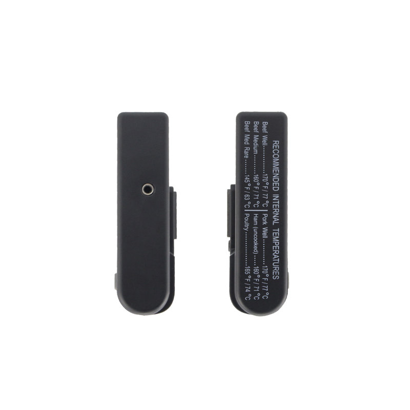 ThermoPro Thermometer