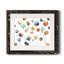 Lollipop Field - Peinture encadrée-1685646043-1685646041