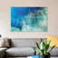 Michelle Oppenheimer - Wrapped Canvas Print-50002486