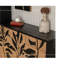 Armoire de rangement Mid-Century