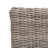Parkstone 18'' H Side Chair