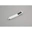 Système de pomme de douche 16 po-125363741