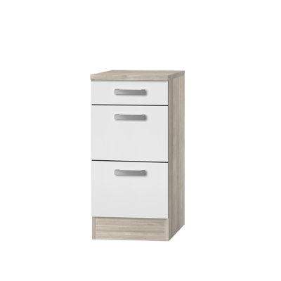Küchenschrank Harworth