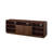 Yumara 70" 2-Door TV Stand-1241803937
