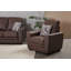 Ensemble de meubles de salon 3 pièces, ensemble de canapé 3 places, causeuse et chaise, ensemble modulaire de canapé modulaire, ensemble de canapés pour salon, bureau à domicile-128585945-130116244