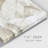 Mindfulness VI-Premium Gallery Wrapped Canvas - Ready to Hang