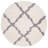 Alonnah Sgd-Dallas Shag Performance Geometric Rug-824007553