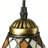Barid 1 - Light Pendant