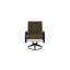 Fauteuil de patio pivotant Hiraku-9876268-9876287