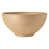 Beige is out of stock