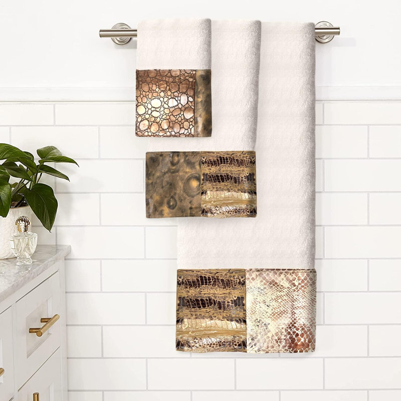 Ikem Multi-Size Set
