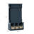 Bridget Hall Tree with Open Storage-854962037