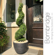 Bornbridge 46'' Faux Topiary in Pot
