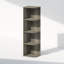 Étagère de rangement Reed-842053071-842053070