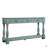 63.4" Console Table With Drawers Entryway Table Sofa Table Wood Console Table Entrance Table-490671973