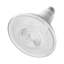 PAR38, ampoule à DEL d'extérieur à intensité variable, 1050 lumens, paquet de 6, intensité variable 5000K