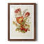 " Antique Floral Bouquet IV "-1240844810-1240844804