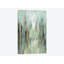« new york matin i », impression sur toile-27895033-72481285-72481291