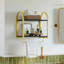 Tablettes murales-36105738