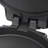 Countertop Pizza Maker Electric Grill Black-109590030