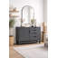 Sheridan Road 40'' W Solid Wood Server-49786573