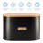 Food Storage Container-349351918