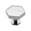 Hex Geometric Knob-49814023-114488372