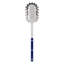 Bistrot Solid Pasta Scoop-1582514695