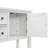 Eagarville Sideboard,entryway table,Console Table,sideboards and buffets,buffet table with Bottom Shelf-36437069