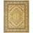 Nicarla Performance Oriental Rug-31134127