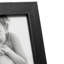 Cadre pour photo simple en bois embossé-55636069-55636068