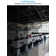 4FT 3CCT Linkable LED Linear Light Fixture, 50W 6500LM Ultra Bright Downlight for High Ceiling