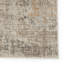 Tapis gris Tatiana-125633119
