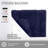 Antigona Soft Bath Rug-1426145547-1364853216