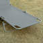 Haritz Foldable Sun Loungers Beach Chaise Lounge-1773309897