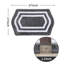 Non-Slip Bath Rug-1495421500-1495421510