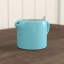 Infuse Teapot-21500738