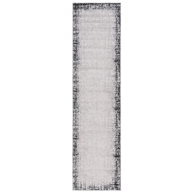Tapis Docanto, Tapis de couloir 2 pi x 8 pi