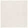 Fatimatou Southampton Hand Tufted Performance Abstract Rug