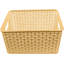 Panier en rotin-883867176-883867155-931795651