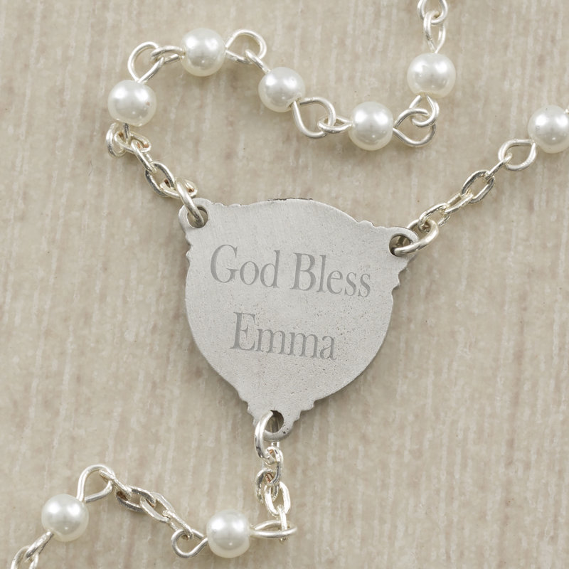 Religious & Spiritual Crystal, Yes