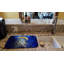 Nouveau tapis Martin Welch