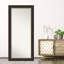 Miroir pleine grandeur sol Hulda